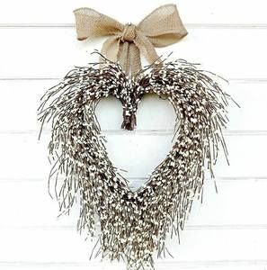 Meet your Posher, Tracie-lee